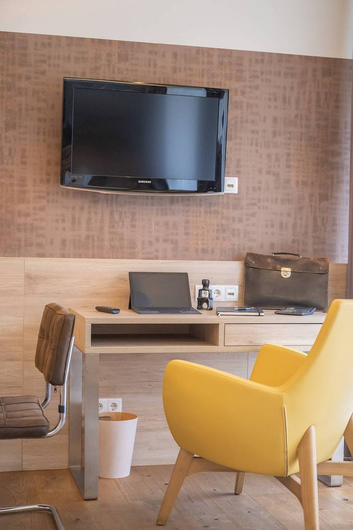 Ganze Wohnung, Brightside Studio I Graz-Süd I für 2 Personen 24-7 Einchecken in Graz, Steirerland