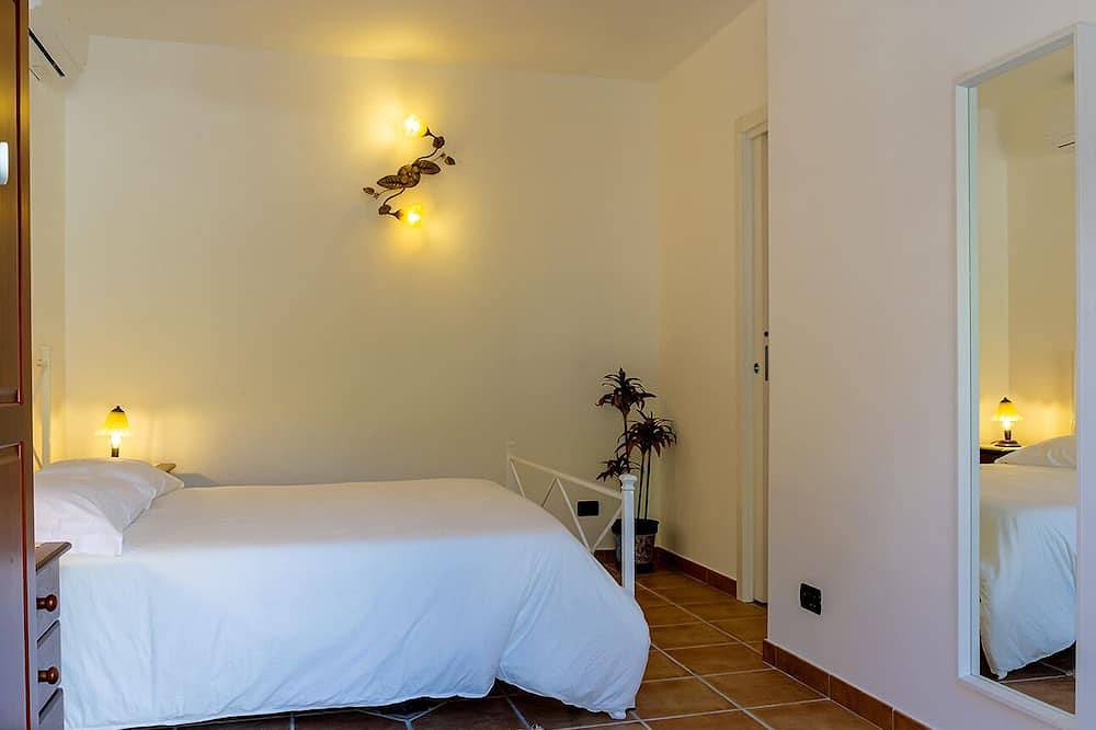 A casa dù Rumanu - Taormina in Castelmola, Provincia di Messina