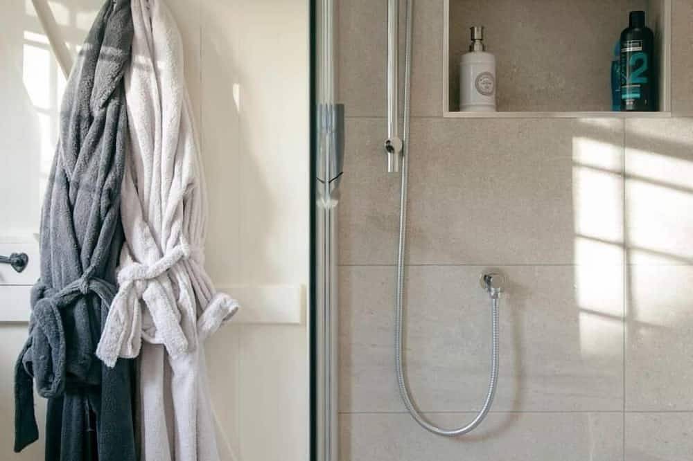 Entire apartment, Luxury country stay near Edenbridge, Kent. in Hever, Kent