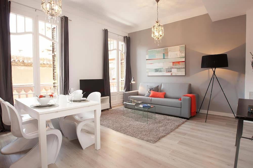 Appartamento vacanze a Barcelonès a partire da 284€ a notte
