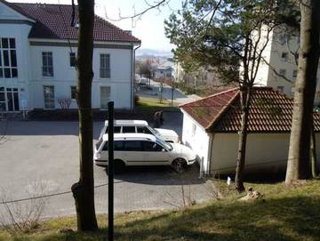 Ferienwohnung für 2 Personen in Sellin, Rügen, Bild 2