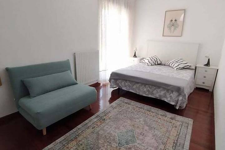 Entire apartment, Cuchia - Alvic in Cuchía, Miengo