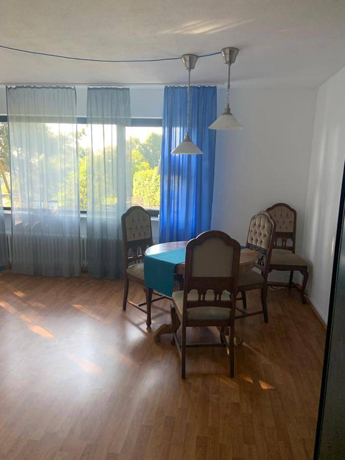 Ferienwohnung für 2 Personen, mit Whirlpool und Terrasse sowie Sauna und Ausblick in Ühlingen-Birkendorf - 4