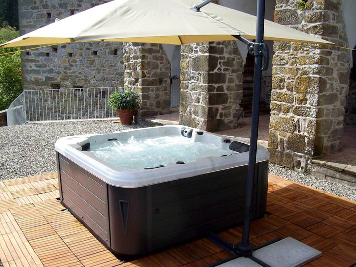 Appartement entier, Retraite confortable à Casola avec Wi-Fi in Casola in Lunigiana, Garfagnana