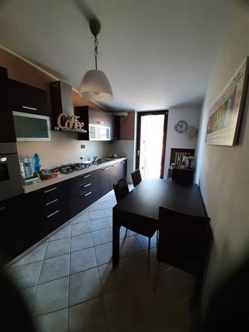 Glamping per 4 Persone in Pecetto Torinese, Provincia di Torino, Foto 1