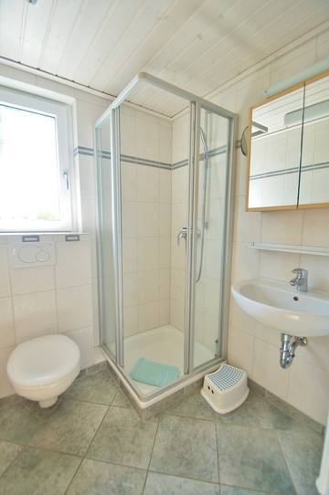 Ferienwohnung für 5 Personen in Dahme, Südliche Ostseeküste, Bild 4