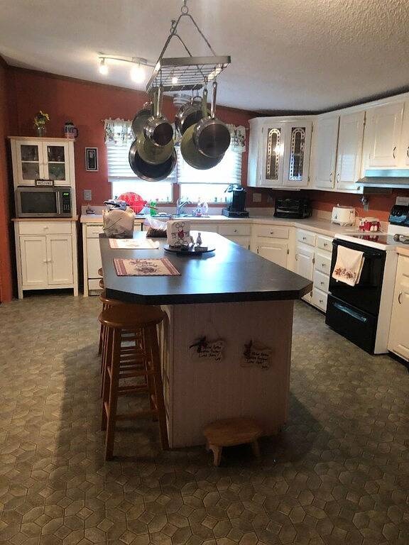 Bungalow für 6 Personen in Chesapeake Bay, Maryland