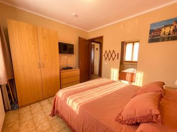 Vakantiewoning voor 5 Personen in Gardola, Tignale, Afbeelding 2