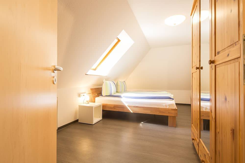 Ganze Wohnung, Geheimtipp im Herzen vom Schwarzwald: Felsenstüble in St. Märgen, Südschwarzwald