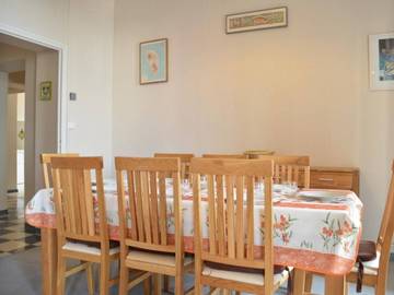 Appartement De Vacances pour 6 Personnes dans Banyuls-sur-Mer, Région de Céret, Photo 4