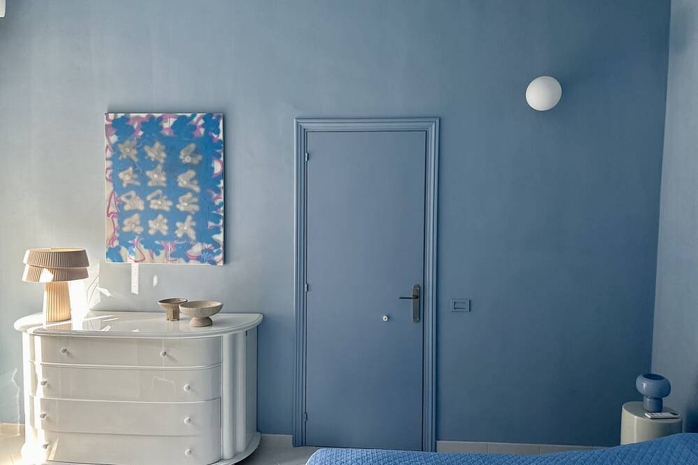 Entire apartment, Morìca Cottage in Stifone- Short Rentals Ital in Narni, Terni Province