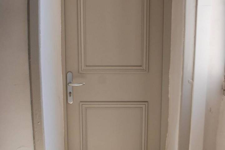 Gîte pour 2 personnes à Beaune - 4