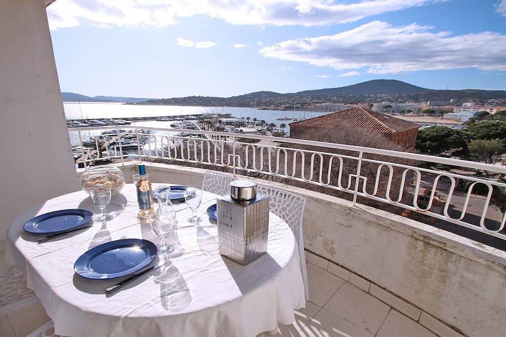 Appartamento vacanze a Var a partire da 227€ a notte