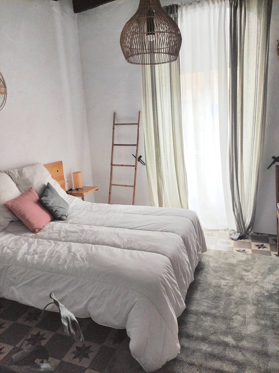 Appartamento intero, Appartamento incantevole ad Arcos de la Frontera, 70 m² con balcone in Arcos de la Frontera, Pueblos Blancos