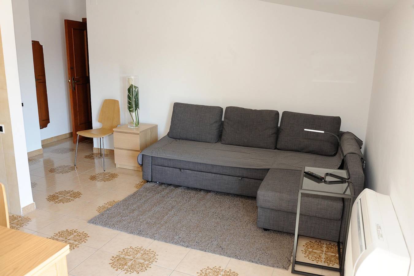 Appartement entier, Cetara House 1 on Amalfi coast in Cetara, Côte Amalfitaine