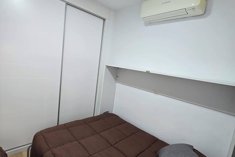 Entire apartment, New 20 minutes from the center of Madrid in Leganés, Madrid Province