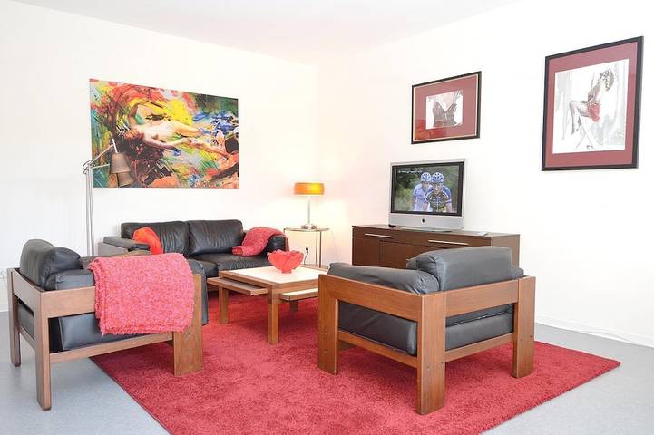 Bauernhof für 2 Personen, mit Terrasse in Sellin - 4