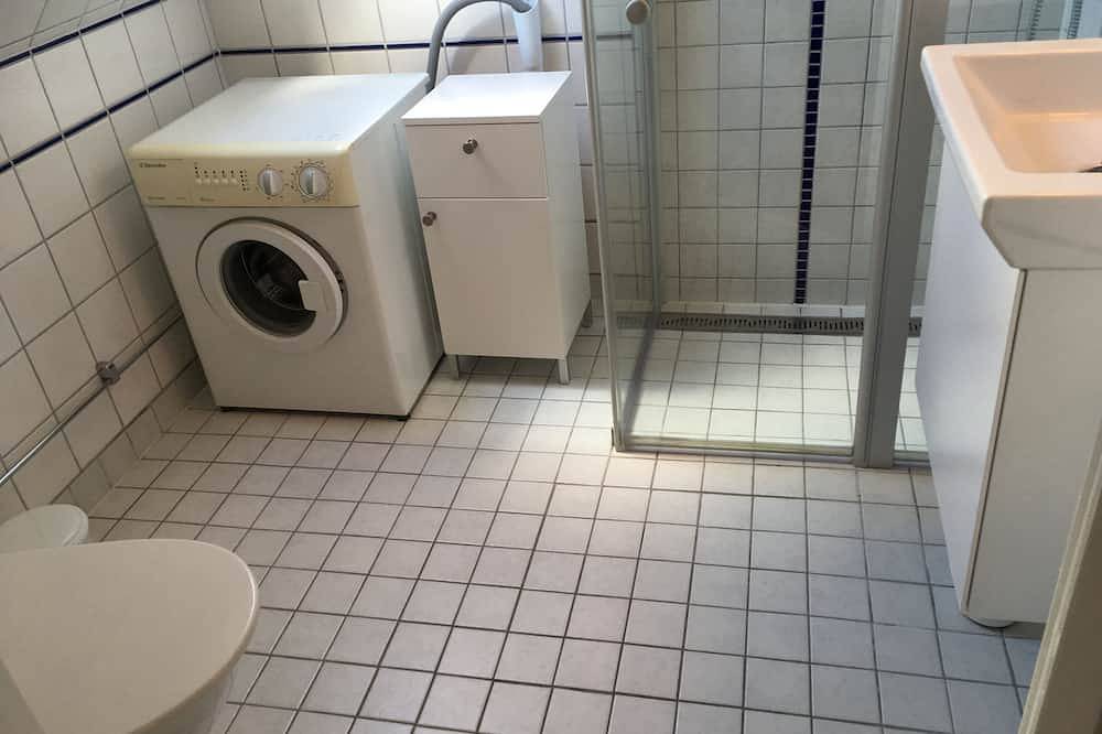 Schön renoviert Straße Gebäude inder Altstadt von Öster einzigenstad tsimrishamn in Simrishamn, Österlen