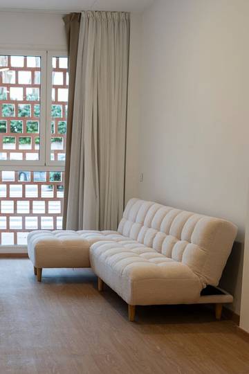 Apartment for 4 People in Valencia, Costa de Valencia, Photo 1