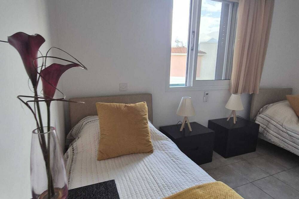 Townhouse pegeia paphos, in Peyia, Südzypern