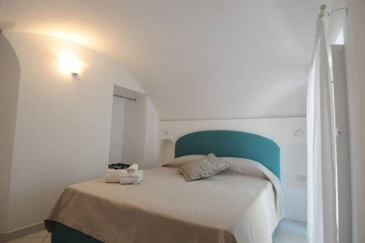 Appartement entier, La Piazzetta by Amalfidreams in Minori, Sorrento Coast