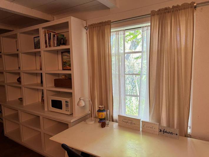 Chambre d’hôte pour 2 personnes dans Arizona - 4