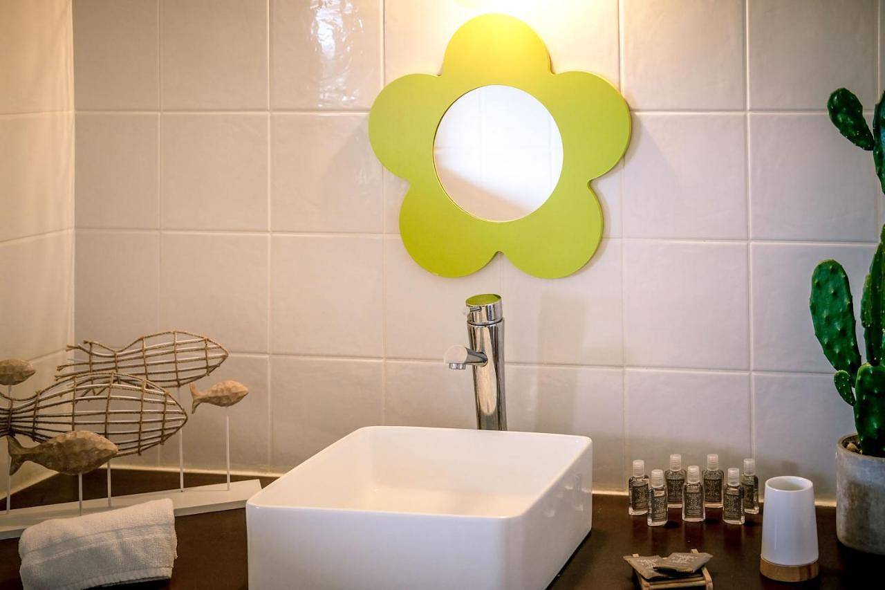 Appartement entier, Villa tout confort - Piscine - Montagnes - Lac - Parking in Armoy, Région de Thonon-les-Bains