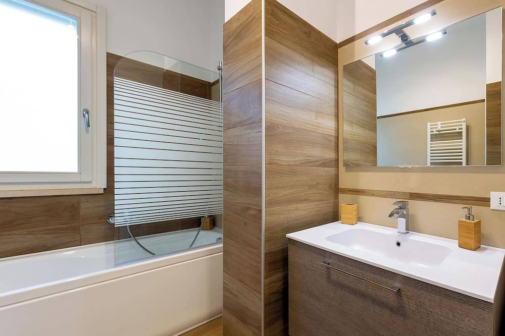 Appartamento intero, Casa Massima Suite 1 in Casamassima, Provincia di Bari