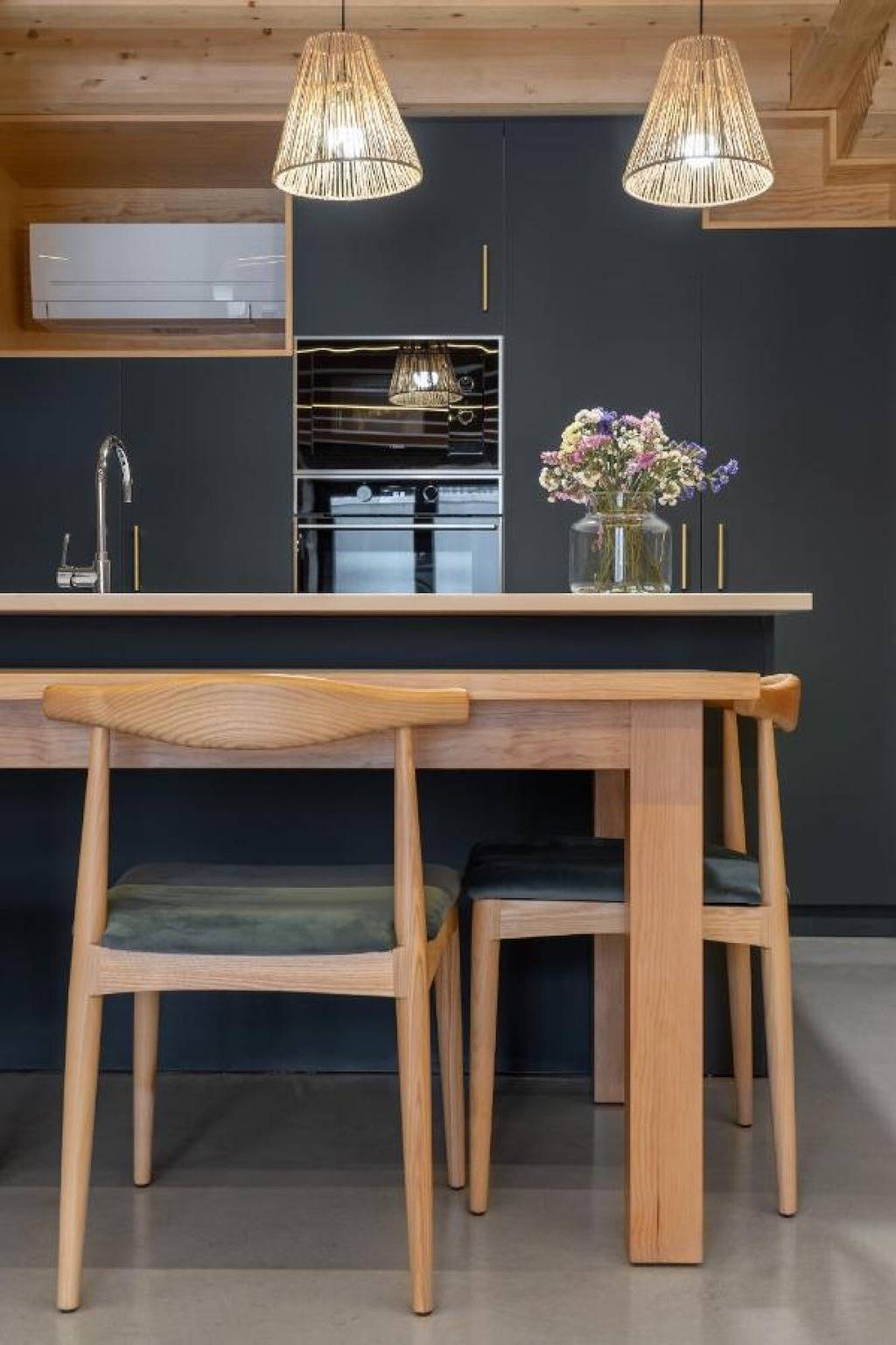 Vakantiehuis 'Casa Da Eira' met privé zwembad, privé terras en airconditioning, foto 9
