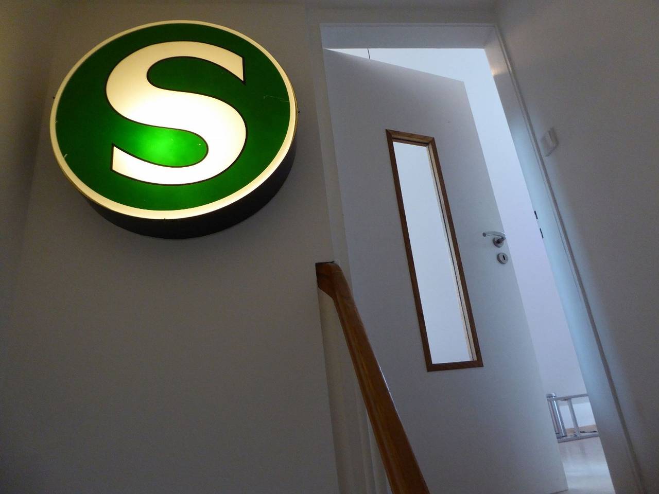 Ganze Wohnung, Apartment „Max“ mit Gemeinschaftsgarten und Wlan in Harleshausen, Kassel