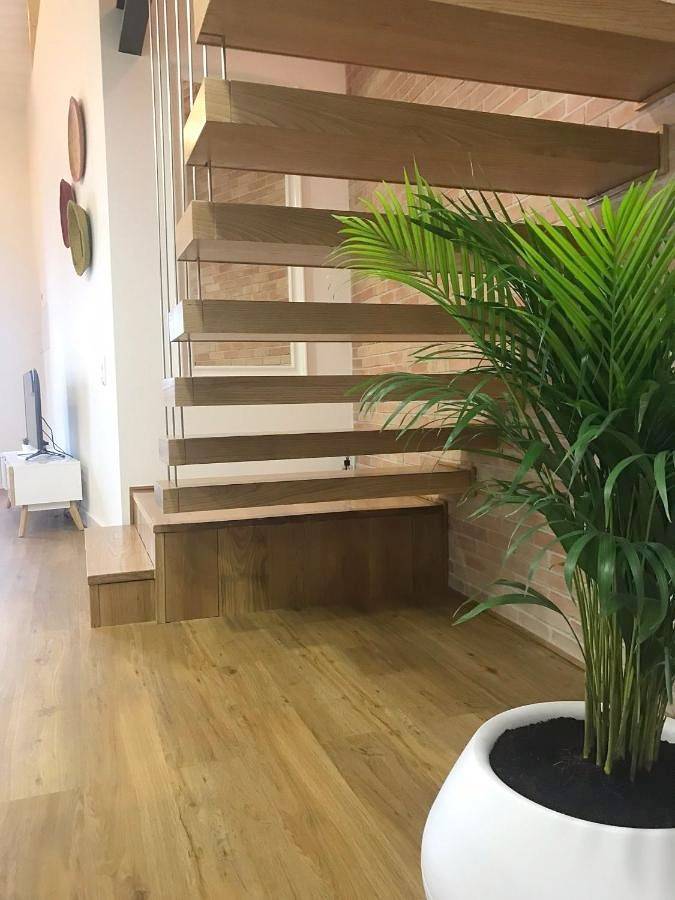 Holiday Home in Loulé, Loulé (São Clemente)