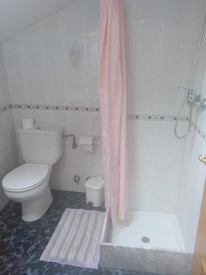 Maison d’hôte pour 2 personnes à Cangas de Onís - 3