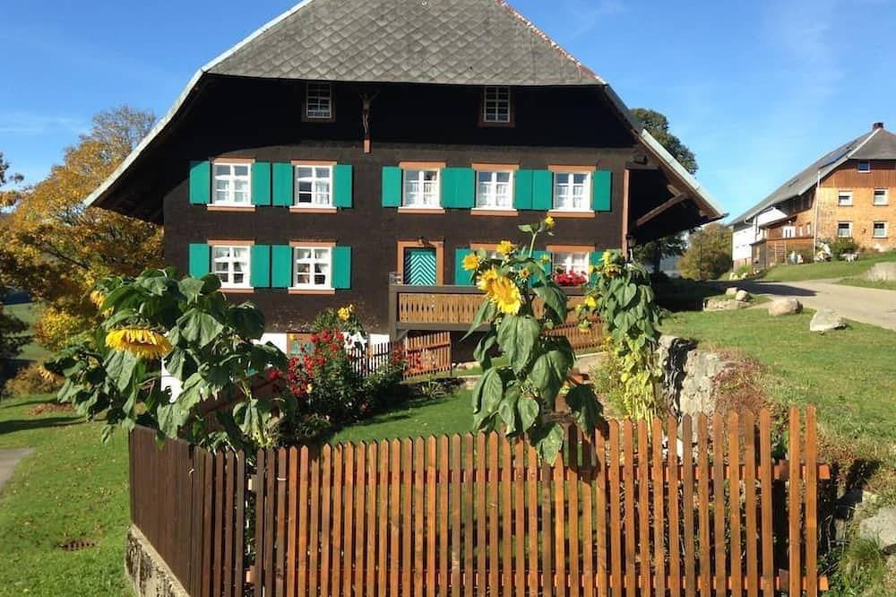 Appartamento vacanze a Waldshut a partire da 163€ a notte