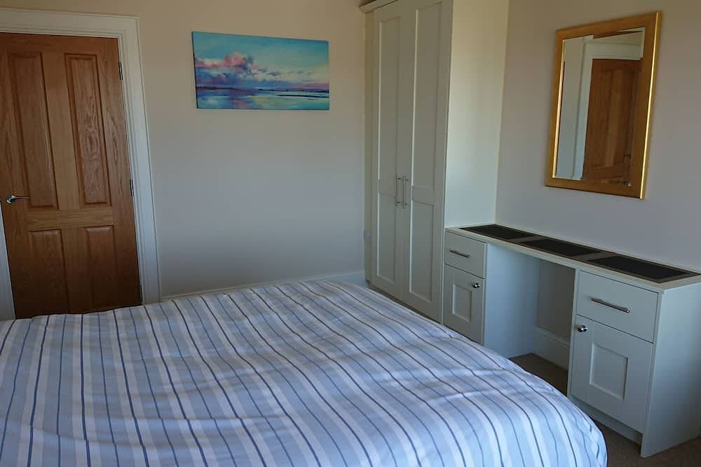 Erstaunliche Seeansichten. Zentrale Lage. Mit Blick auf Portstewart Old Course. in Portstewart, Grafschaft Londonderry