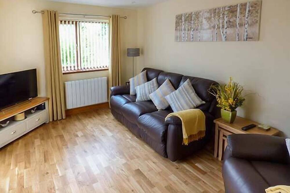 1 The Potteries, pet friendly, with a garden in Darlington in Darlington