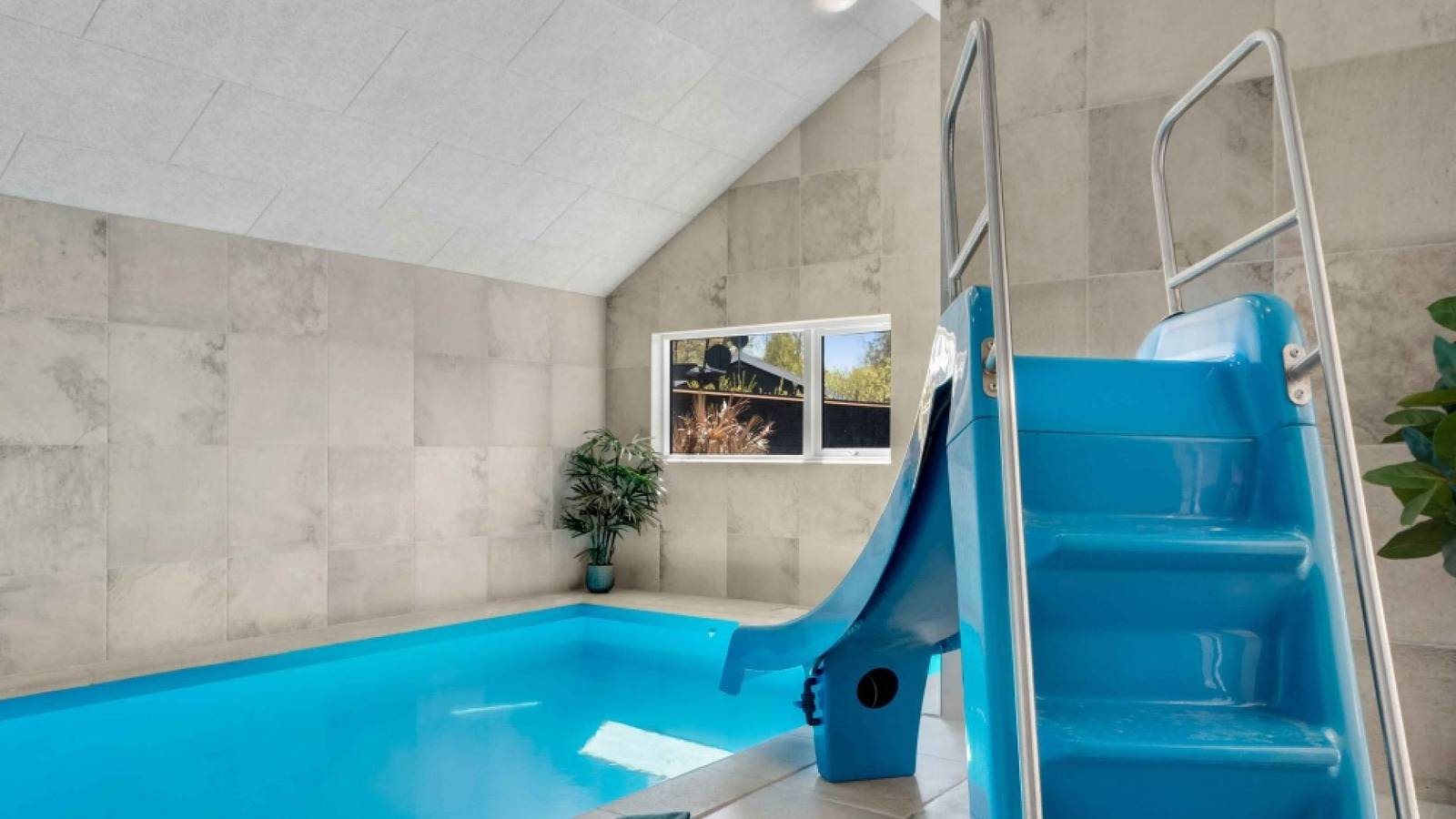 Casa vacanza a Gribskov a partire da 355€ a notte