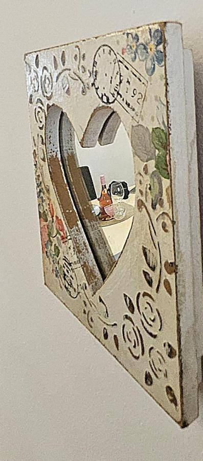 Gîte pour 2 personnes, avec vue, adapté aux familles à Vršac - 3