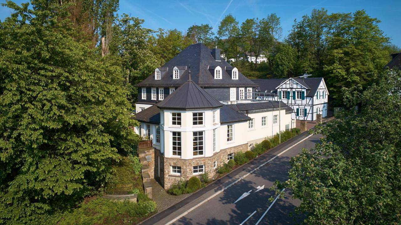 Single Room in Gummersbach, Oberbergischer Kreis