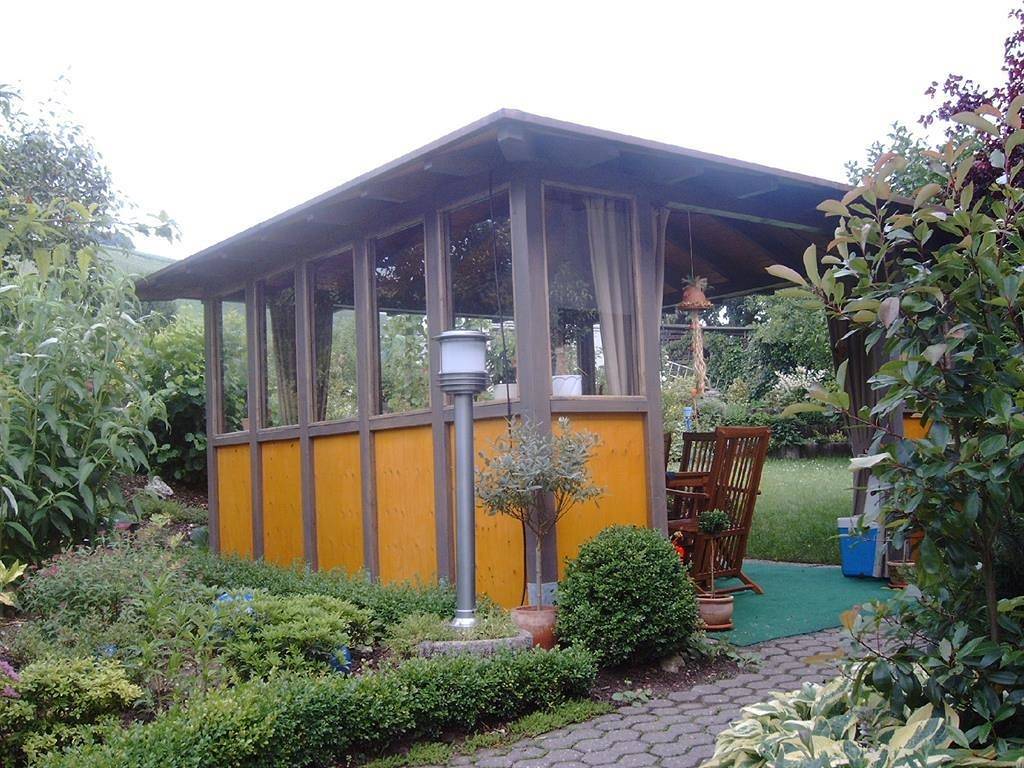 Ganze Ferienwohnung, Apartment in Zeltingen-Rachtig, Bernkastel-Kues & Umgebung