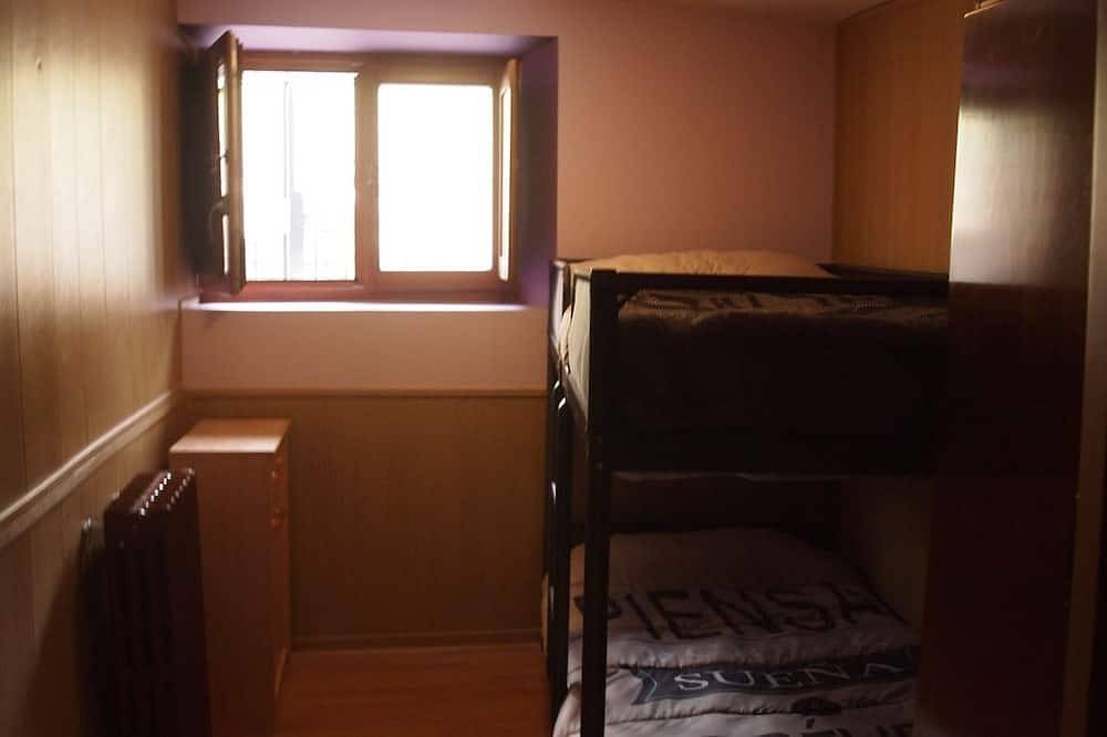 Ganze Wohnung, Moderne Wohnung im Herzen des historischen Zentrums in Burgos, Burgos Provinz