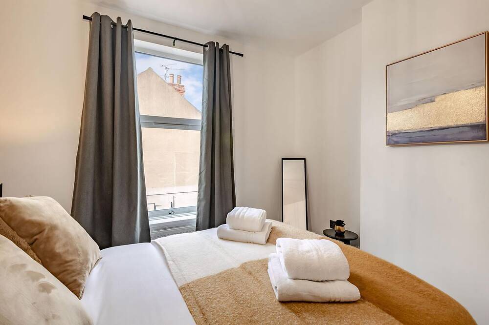 Ida's Place in Lincoln, Lincolnshire