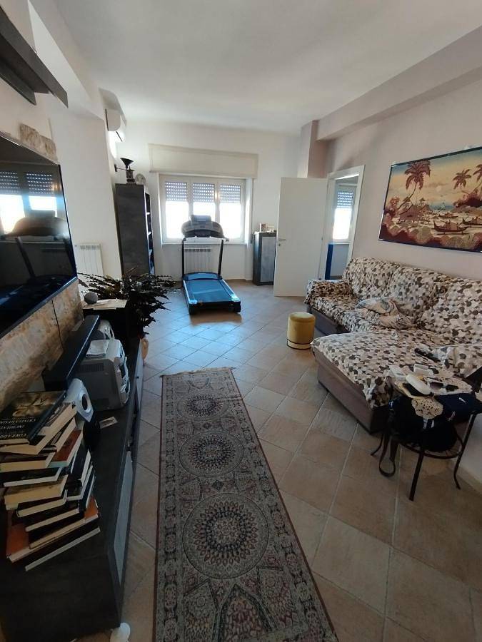 Albergo a gestione familiare per 2 persone, con panorama e balcone - 1