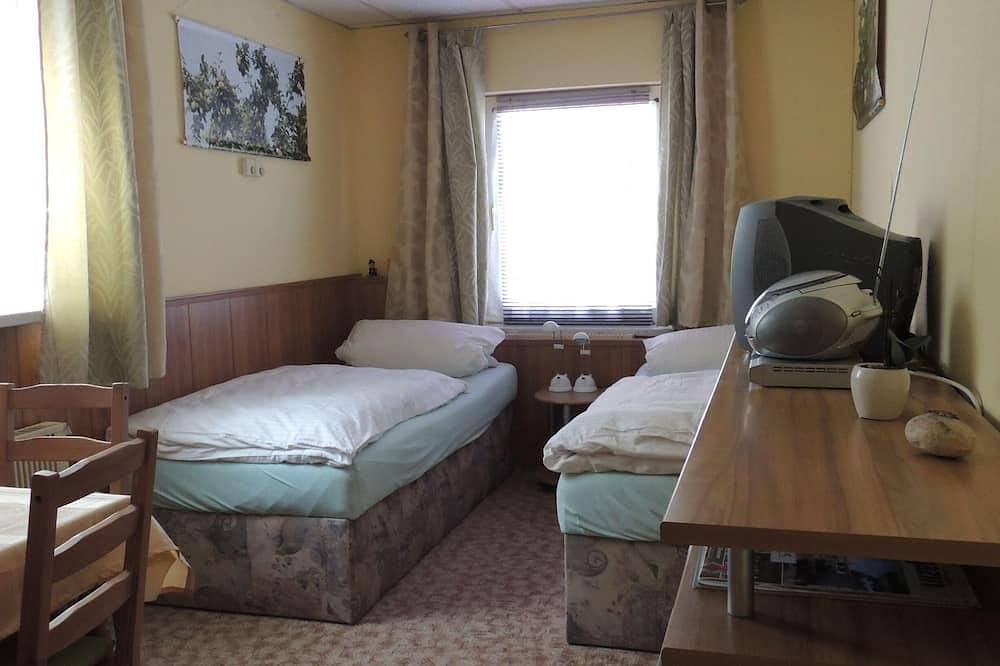 Ganze Wohnung, Ferienwohnung Nr. 2 \"Quitte\" in Radebeul, Meißen Region