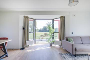 Ferienpark für 4 Personen in Betuwe, Gelderland, Bild 4