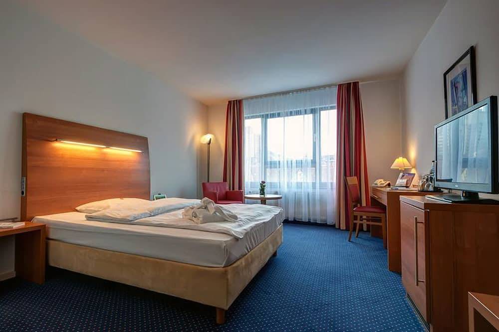 Ganze Wohnung, Einzelzimmer Standard in Reutlingen, Neckar-Alb