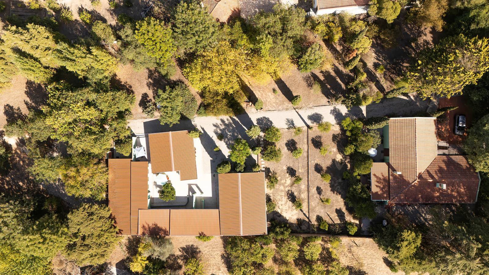Hopstays - Quinta de Zanão House in Palmela, Naturpark Arrábida