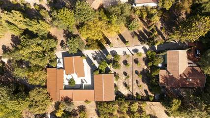 Casa De Férias para 6 Pessoas em Palmela, Halbinsel von Setúbal, Foto 2