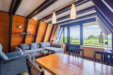 Ferienhaus für 4 Personen in Immenstaad am Bodensee, Bodensee, Bild 3