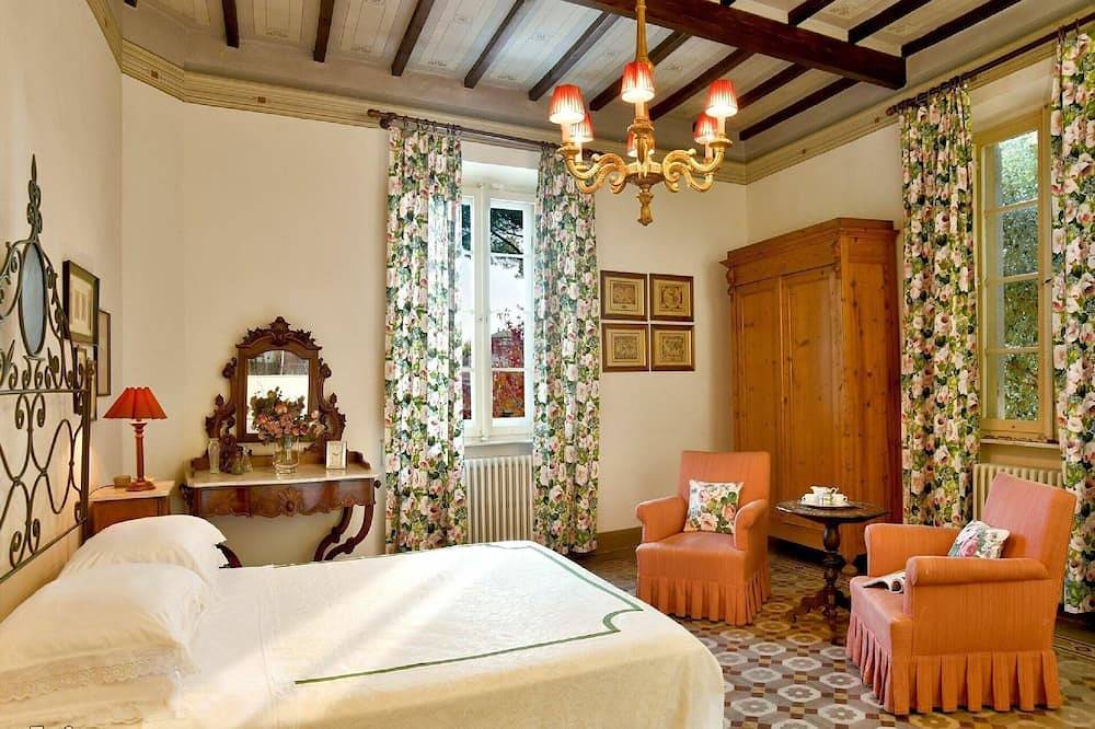 Charmanter Aufenthalt, Casciana Terme in Lari, Casciana Terme Lari