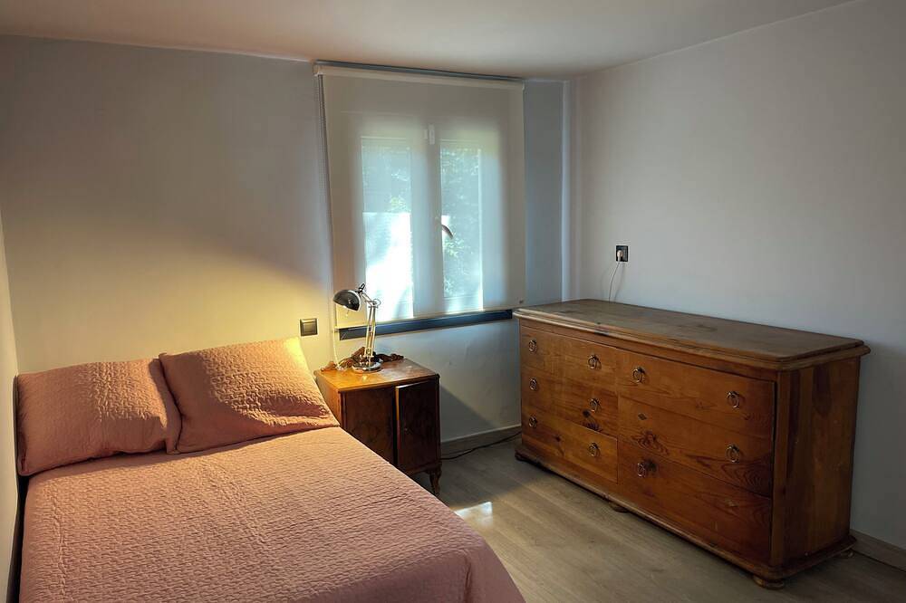 Beautiful home at the beach in Mazagón, Costa de la Luz